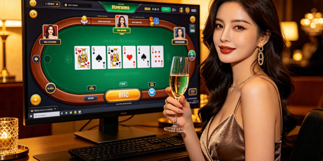 文创设计服务主题配图，非实际交付案例