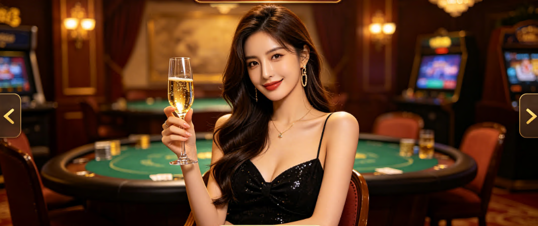 文创设计服务主题配图，非实际交付案例