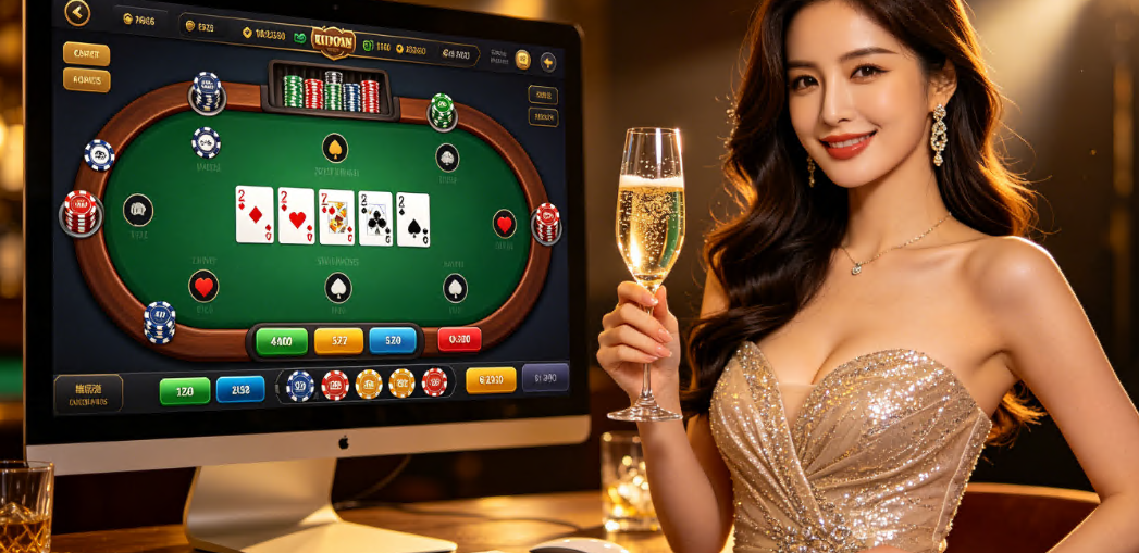 文创设计服务主题配图，非实际交付案例