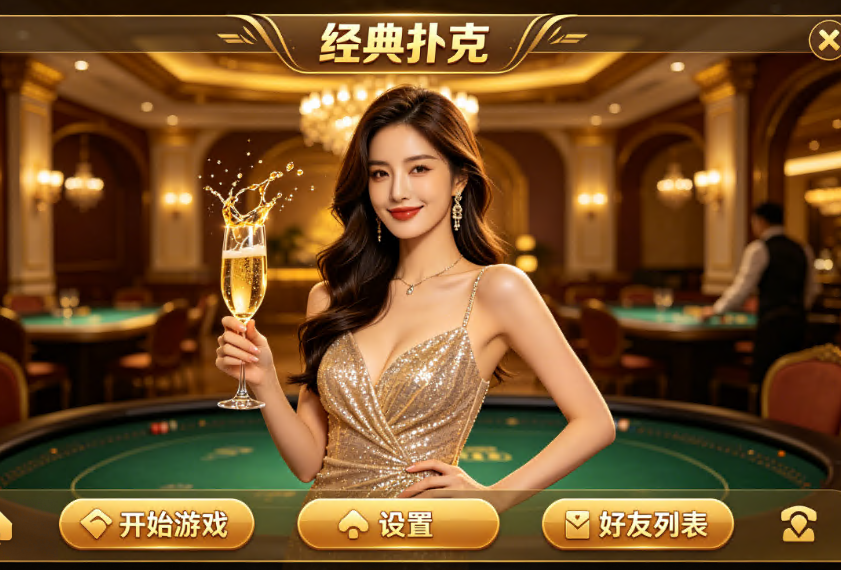 文创与视觉设计主题配图